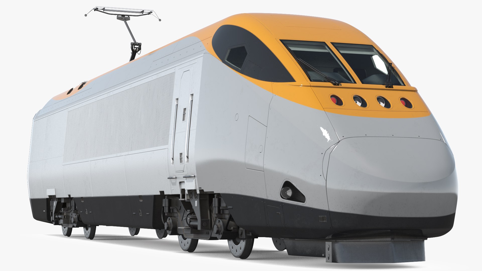 3D Express Locomotive Standard model https://p.turbosquid.com/ts-thumb/Z3/6yE7ph/i4/express_locomotive_generic_0008/jpg/1774163252/1920x1080/fit_q87/f79052f2c3301e52609f5e2c70e3a9119bc7bd7b/express_locomotive_generic_0008.jpg
