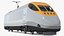 Expresslokomotive Standard