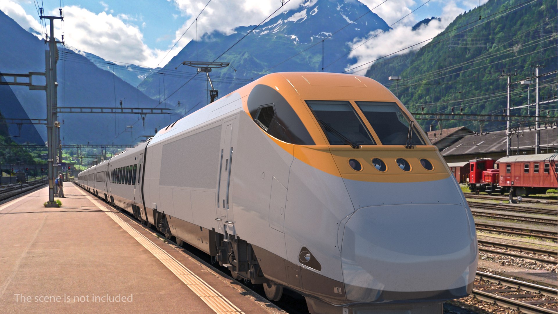 3D Express Locomotive Standard model https://p.turbosquid.com/ts-thumb/Z3/6yE7ph/iW/express_locomotive_generic_0002/jpg/1774163228/1920x1080/fit_q87/00e1e150e08464cff279afa0d261da3d77deea86/express_locomotive_generic_0002.jpg