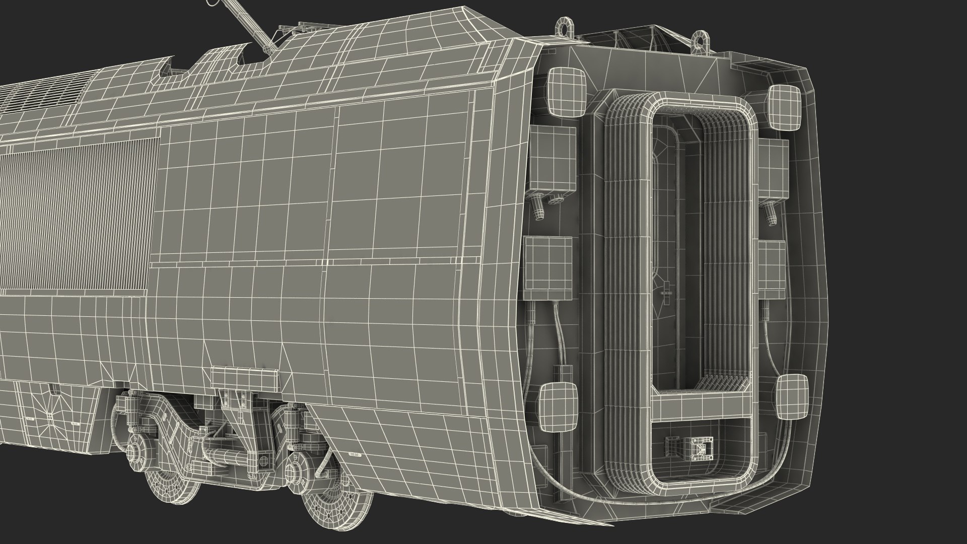 3D Express Locomotive Standard model https://p.turbosquid.com/ts-thumb/Z3/6yE7ph/mM/express_locomotive_generic_0036/jpg/1774163361/1920x1080/fit_q87/f13e6a3e7fc65712088bdbe133d5a28e2eac3bd0/express_locomotive_generic_0036.jpg