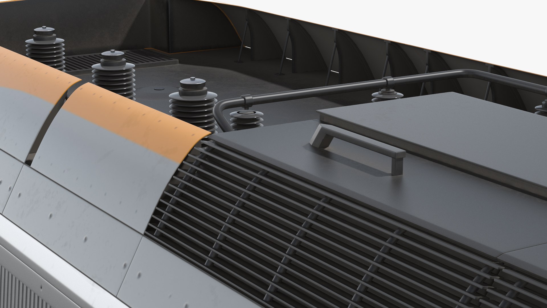 3D Express Locomotive Standard model https://p.turbosquid.com/ts-thumb/Z3/6yE7ph/n6/express_locomotive_generic_0013/jpg/1774163270/1920x1080/fit_q87/159de1eae60be5b6e32d5ad860086448b8fe6969/express_locomotive_generic_0013.jpg