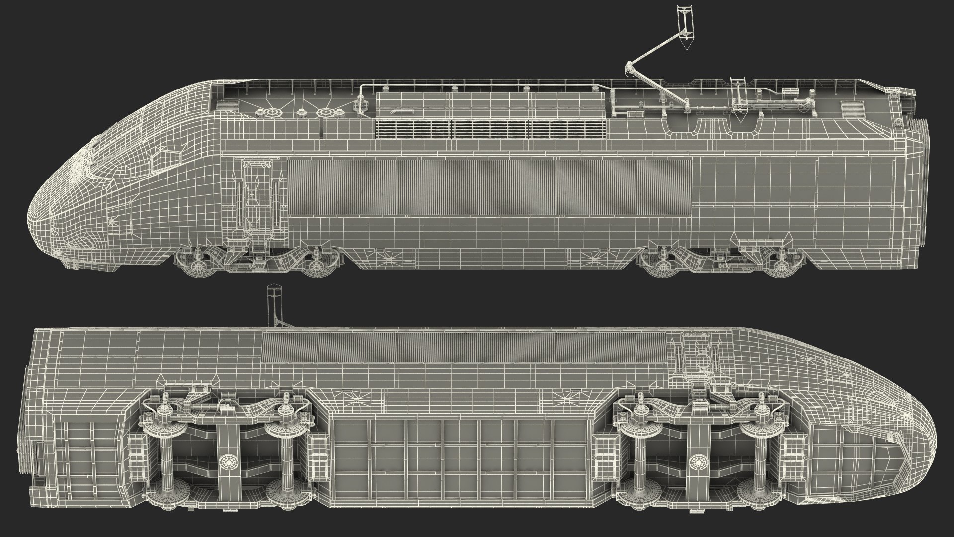3D Express Locomotive Standard model https://p.turbosquid.com/ts-thumb/Z3/6yE7ph/pj/express_locomotive_generic_0035/jpg/1774163357/1920x1080/fit_q87/a5cfd0a5de5de8eba119c825498591d00ded6cef/express_locomotive_generic_0035.jpg