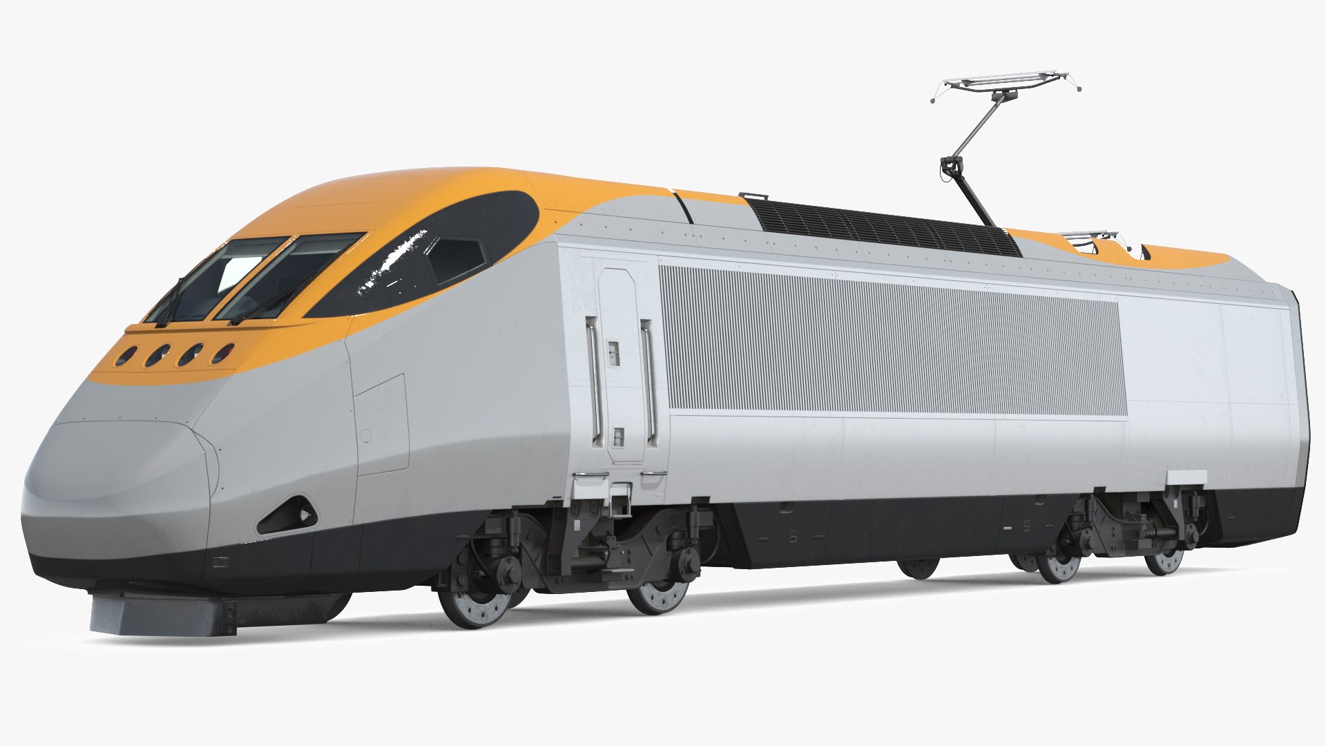 3D Express Locomotive Standard model https://p.turbosquid.com/ts-thumb/Z3/6yE7ph/qW/express_locomotive_generic_0019/jpg/1774163293/1920x1080/fit_q87/0150da7eab53d1da8c5dde35a4d721bd86ad399e/express_locomotive_generic_0019.jpg