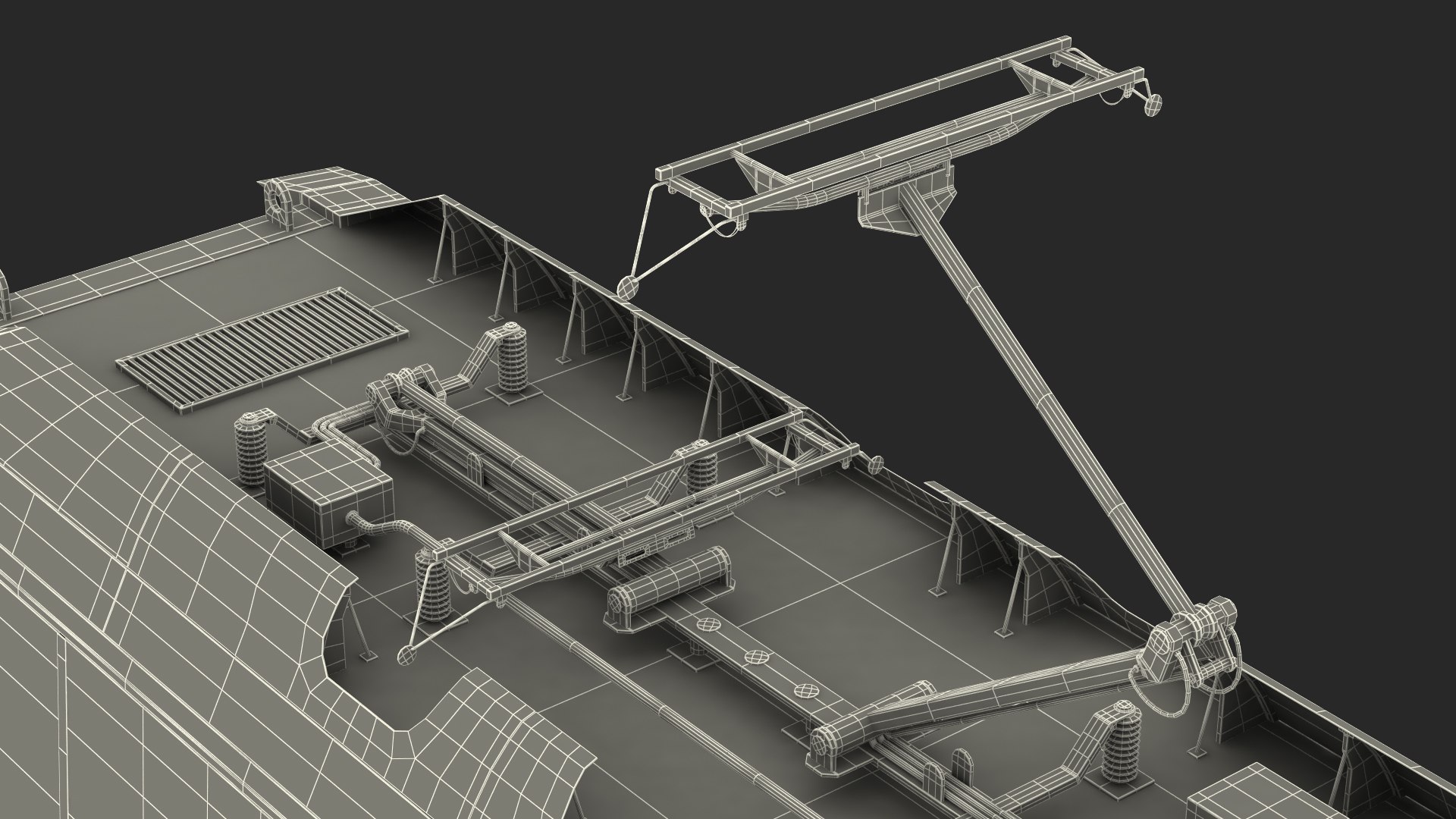 3D Express Locomotive Standard model https://p.turbosquid.com/ts-thumb/Z3/6yE7ph/sf/express_locomotive_generic_0032/jpg/1774163345/1920x1080/fit_q87/fd54a5f6c7a890ce8ae7f75eda63c5fffdafe904/express_locomotive_generic_0032.jpg