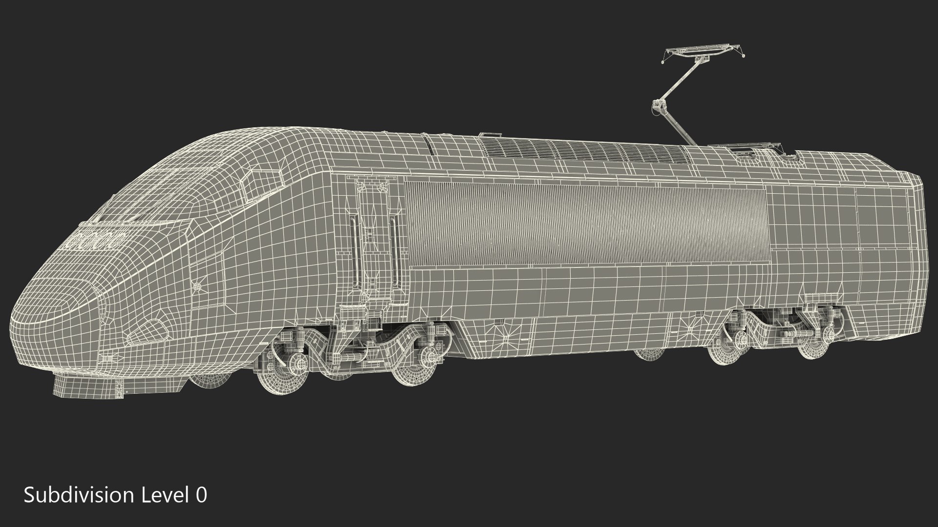 3D Express Locomotive Standard model https://p.turbosquid.com/ts-thumb/Z3/6yE7ph/sm/express_locomotive_generic_0023/jpg/1774163309/1920x1080/fit_q87/162c33e5edc039b87d2882e8c0ad99f5fab23ad9/express_locomotive_generic_0023.jpg