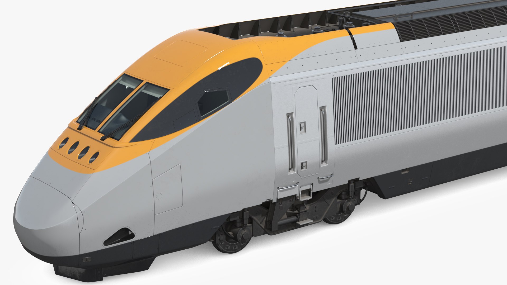 3D Express Locomotive Standard model https://p.turbosquid.com/ts-thumb/Z3/6yE7ph/xS/express_locomotive_generic_0009/jpg/1774163255/1920x1080/fit_q87/d5982a4902e015d3a4cf9e49ab7972d5e122f501/express_locomotive_generic_0009.jpg