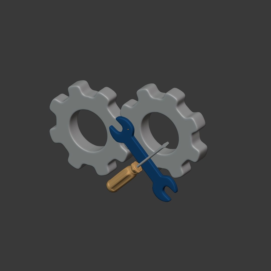 Network Icons Pack 3D https://p.turbosquid.com/ts-thumb/Z3/952zGl/4f/i30/jpg/1663053734/1920x1080/fit_q87/d31a5df303b0494885ef96642588271a54989c06/i30.jpg