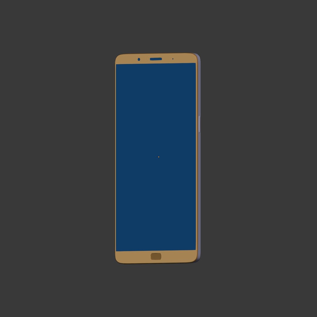 Network Icons Pack 3D https://p.turbosquid.com/ts-thumb/Z3/952zGl/Cl/i14/jpg/1663053656/1920x1080/fit_q87/89d962644f0855a50386bede9859a89602da77fa/i14.jpg