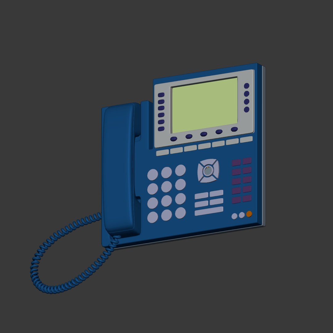Network Icons Pack 3D https://p.turbosquid.com/ts-thumb/Z3/952zGl/G8/i10/jpg/1663053648/1920x1080/fit_q87/068da82e025ece5970182027b247a16b8dabf3c4/i10.jpg
