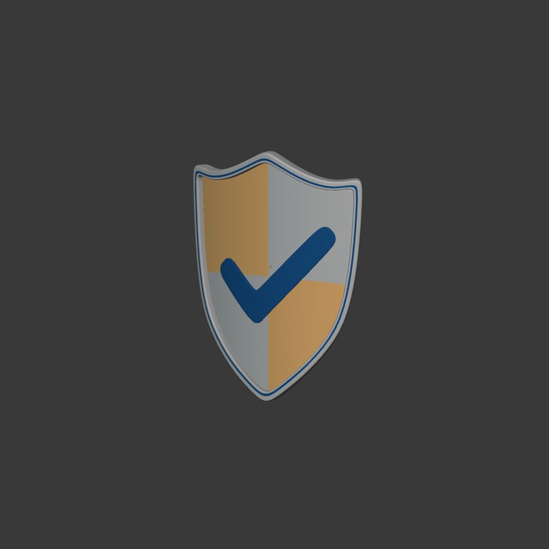 Network Icons Pack 3D https://p.turbosquid.com/ts-thumb/Z3/952zGl/KW/i34/jpg/1663053740/1920x1080/fit_q87/857c13b80b924e18a35ca446480d984fdf293dfa/i34.jpg