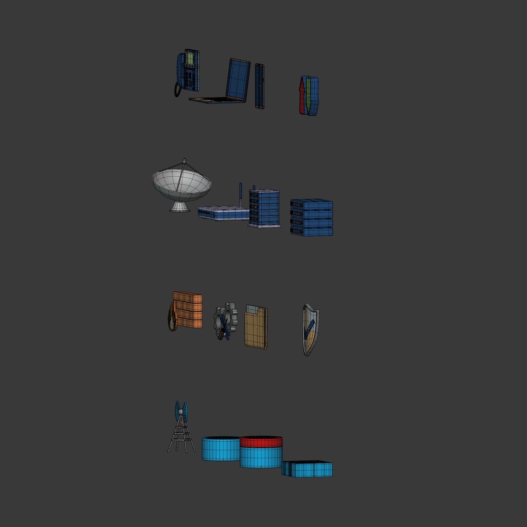 Network Icons Pack 3D https://p.turbosquid.com/ts-thumb/Z3/952zGl/UT/i7/jpg/1663053643/1920x1080/fit_q87/29d8201e5eb3d8531baa9f37a8679449095ebee2/i7.jpg