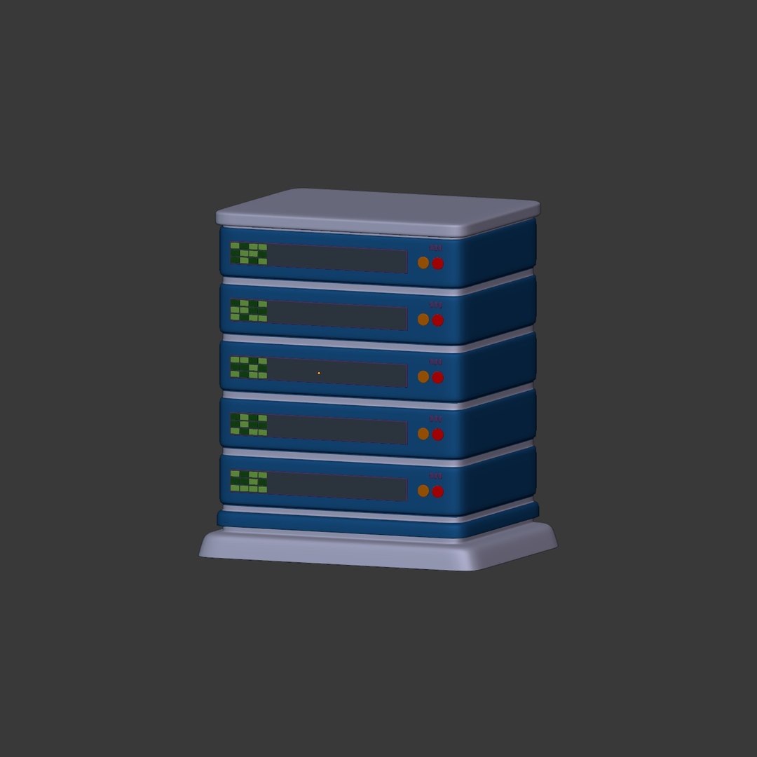 Network Icons Pack 3D https://p.turbosquid.com/ts-thumb/Z3/952zGl/V3/i24/jpg/1663053726/1920x1080/fit_q87/819c1cc315a77e0c476c56ce02c8cf64ca2cbc7a/i24.jpg