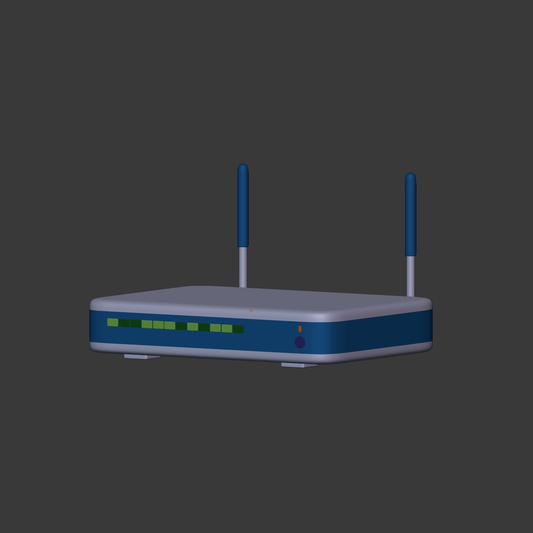 Network Icons Pack 3D https://p.turbosquid.com/ts-thumb/Z3/952zGl/W8/i22/jpg/1663053725/1920x1080/fit_q87/0c2e54f43bfc1405a1adefab527adb36714dc47d/i22.jpg