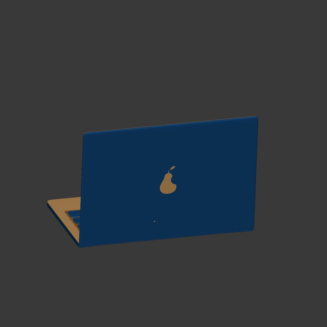 Network Icons Pack 3D https://p.turbosquid.com/ts-thumb/Z3/952zGl/Y3/i132/jpg/1663053652/1920x1080/fit_q87/252f3defe835c23054f0cc661fcf0f02477b34ca/i132.jpg