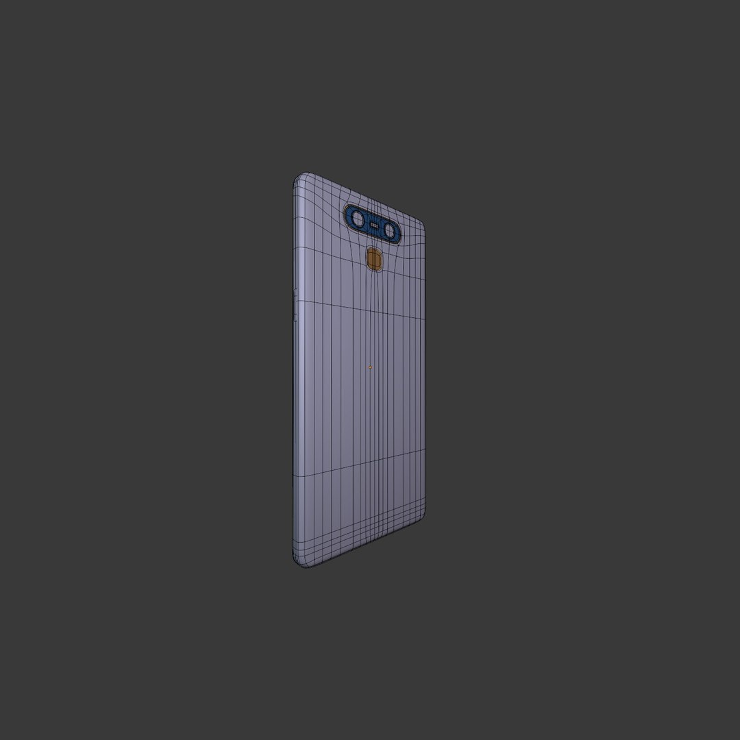 Network Icons Pack 3D https://p.turbosquid.com/ts-thumb/Z3/952zGl/ab/i17/jpg/1663053658/1920x1080/fit_q87/9c083b18db4d08b5ed768929d9a433efb4ea63f0/i17.jpg