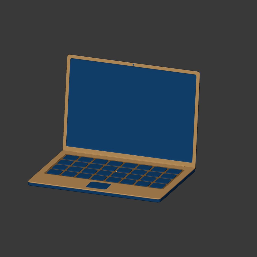Network Icons Pack 3D https://p.turbosquid.com/ts-thumb/Z3/952zGl/dy/i12/jpg/1663053651/1920x1080/fit_q87/59e8f374f2af4d4cc513b18dfcfc356206f202d5/i12.jpg