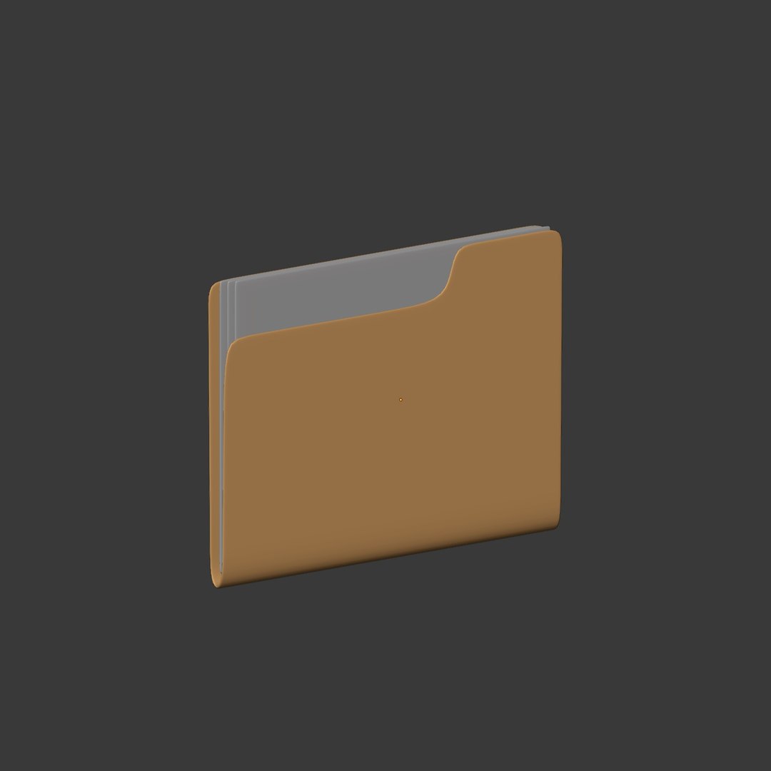 Network Icons Pack 3D https://p.turbosquid.com/ts-thumb/Z3/952zGl/hh/i32/jpg/1663053737/1920x1080/fit_q87/d4da87e1353242bcaf0f234916eb45e7a42867ed/i32.jpg