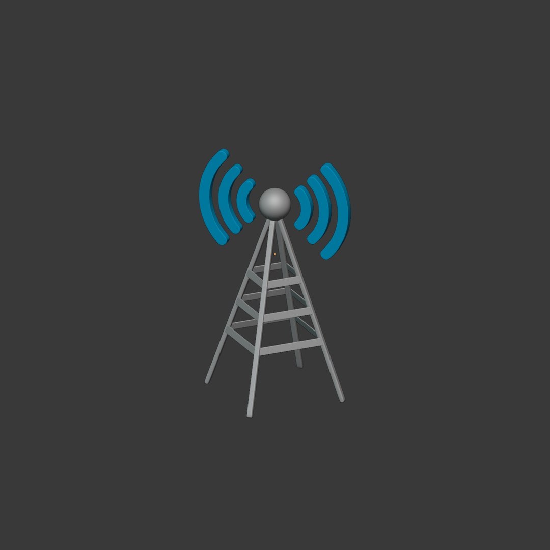 Network Icons Pack 3D https://p.turbosquid.com/ts-thumb/Z3/952zGl/mr/i36/jpg/1663053742/1920x1080/fit_q87/a78081df90596e73b57177cae949ea048df9d4cb/i36.jpg