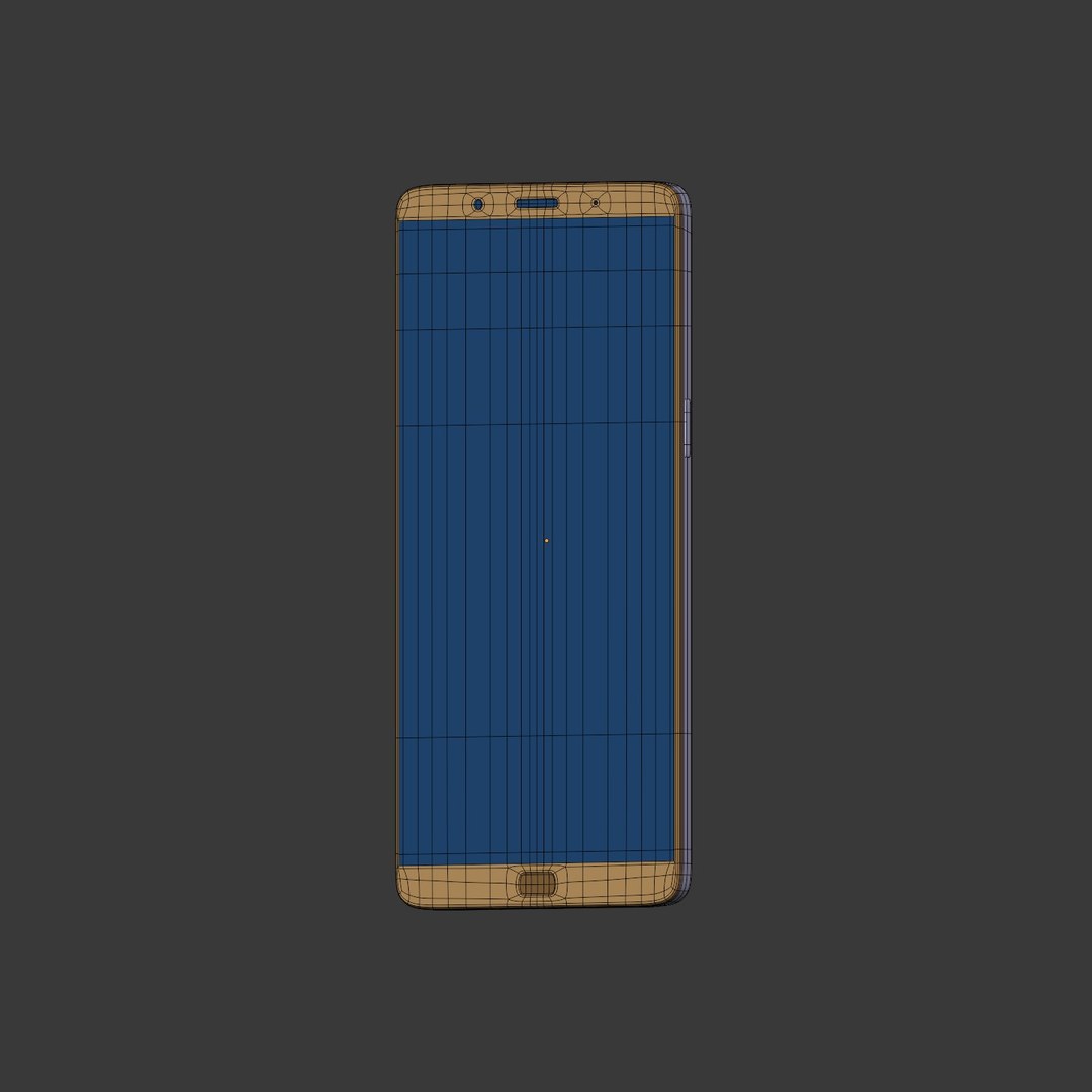 Network Icons Pack 3D https://p.turbosquid.com/ts-thumb/Z3/952zGl/yB/i15/jpg/1663053657/1920x1080/fit_q87/be5574face8f63e989fb887a1328962615a5ab05/i15.jpg