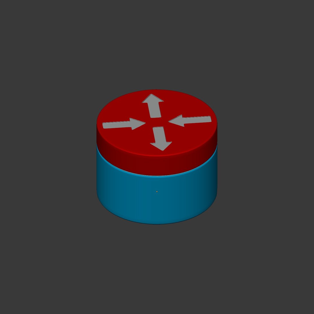 Network Icons Pack 3D https://p.turbosquid.com/ts-thumb/Z3/952zGl/zM/i40/jpg/1663053748/1920x1080/fit_q87/f246c5c1061167d584938e9817785f7182ec0cd3/i40.jpg
