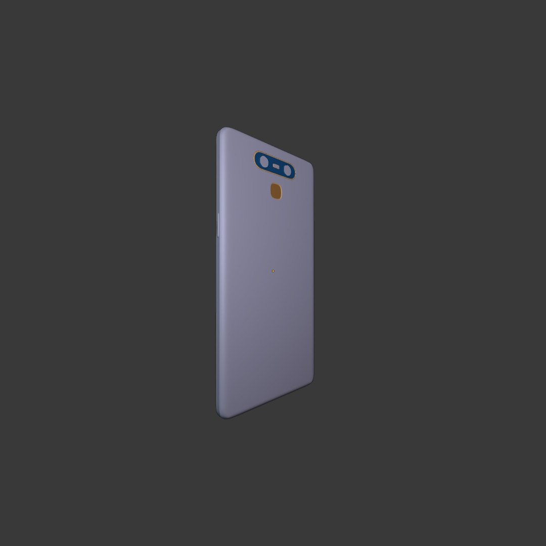 Network Icons Pack 3D https://p.turbosquid.com/ts-thumb/Z3/952zGl/zQ/i16/jpg/1663053657/1920x1080/fit_q87/e5ec7734794518e9d875fdcad4d884e6ff3e573d/i16.jpg