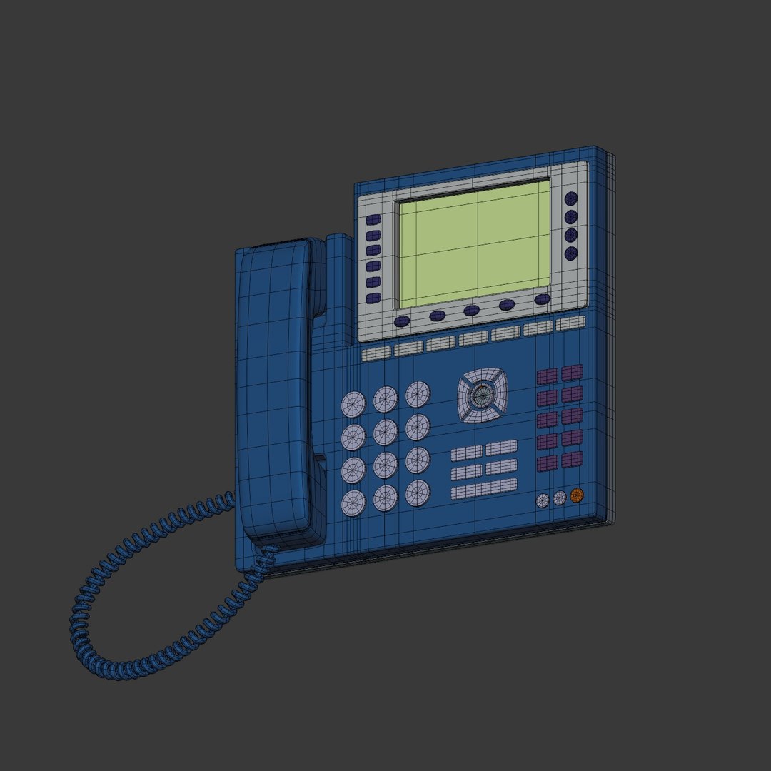 Network Icons Pack 3D https://p.turbosquid.com/ts-thumb/Z3/952zGl/zj/i11/jpg/1663053649/1920x1080/fit_q87/aa78feb3248a5c40acf32e1fe7ee4612fb1410cd/i11.jpg