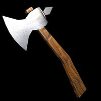 axe_handaxe