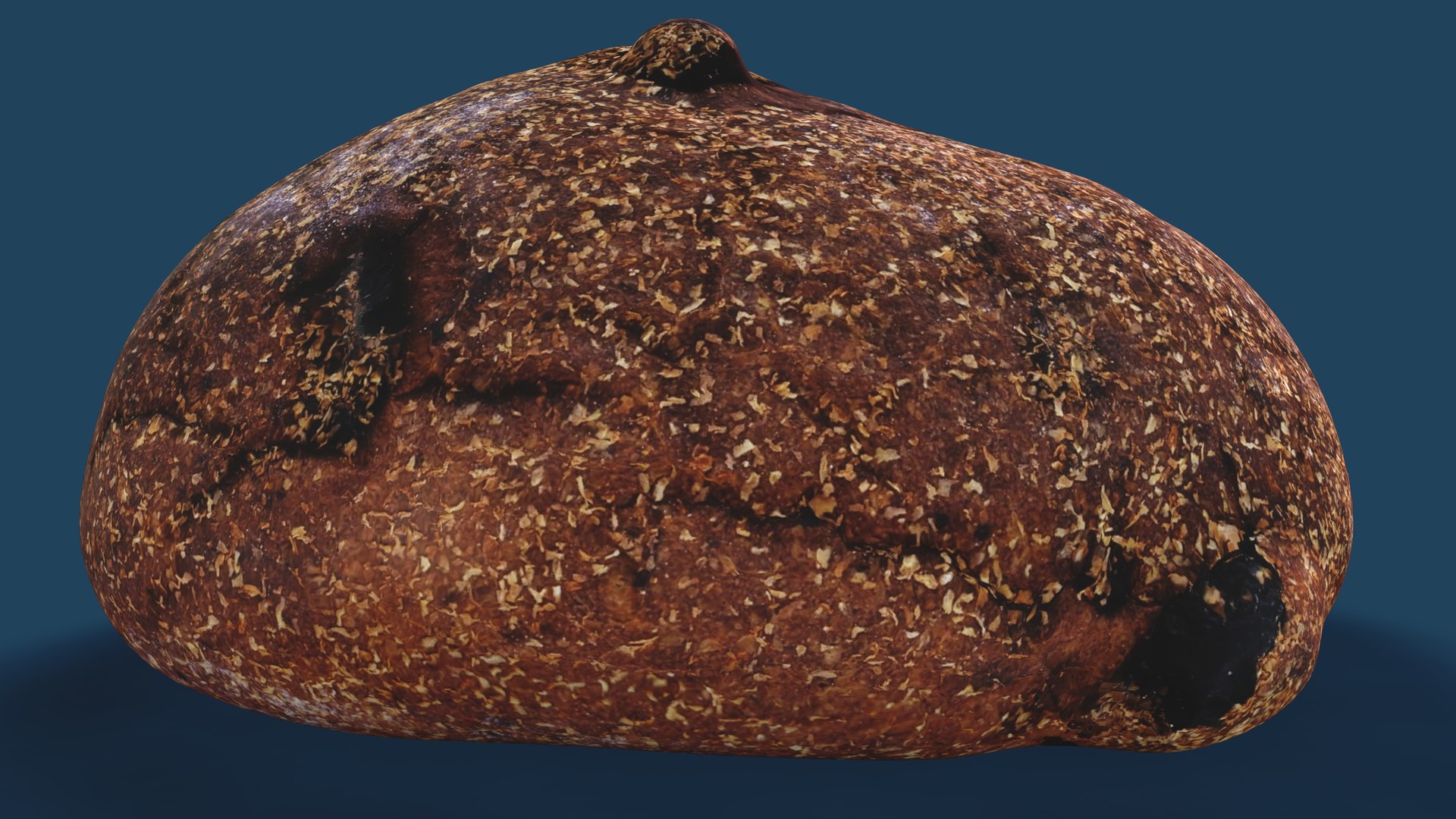 3D model Irish Bread https://p.turbosquid.com/ts-thumb/Z3/AgXD8i/2v/rr_color_bg_0079/png/1714551922/1920x1080/fit_q87/7c4565bdc6b30cda3d88d413b83fe6633ec03c14/rr_color_bg_0079.jpg