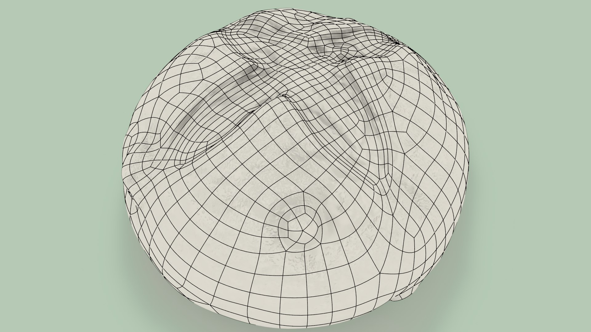 3D model Irish Bread https://p.turbosquid.com/ts-thumb/Z3/AgXD8i/4t/rr_wireframe0075/png/1714551978/1920x1080/fit_q87/68dc8c02422d9cf77935097e9250a445c16f6186/rr_wireframe0075.jpg