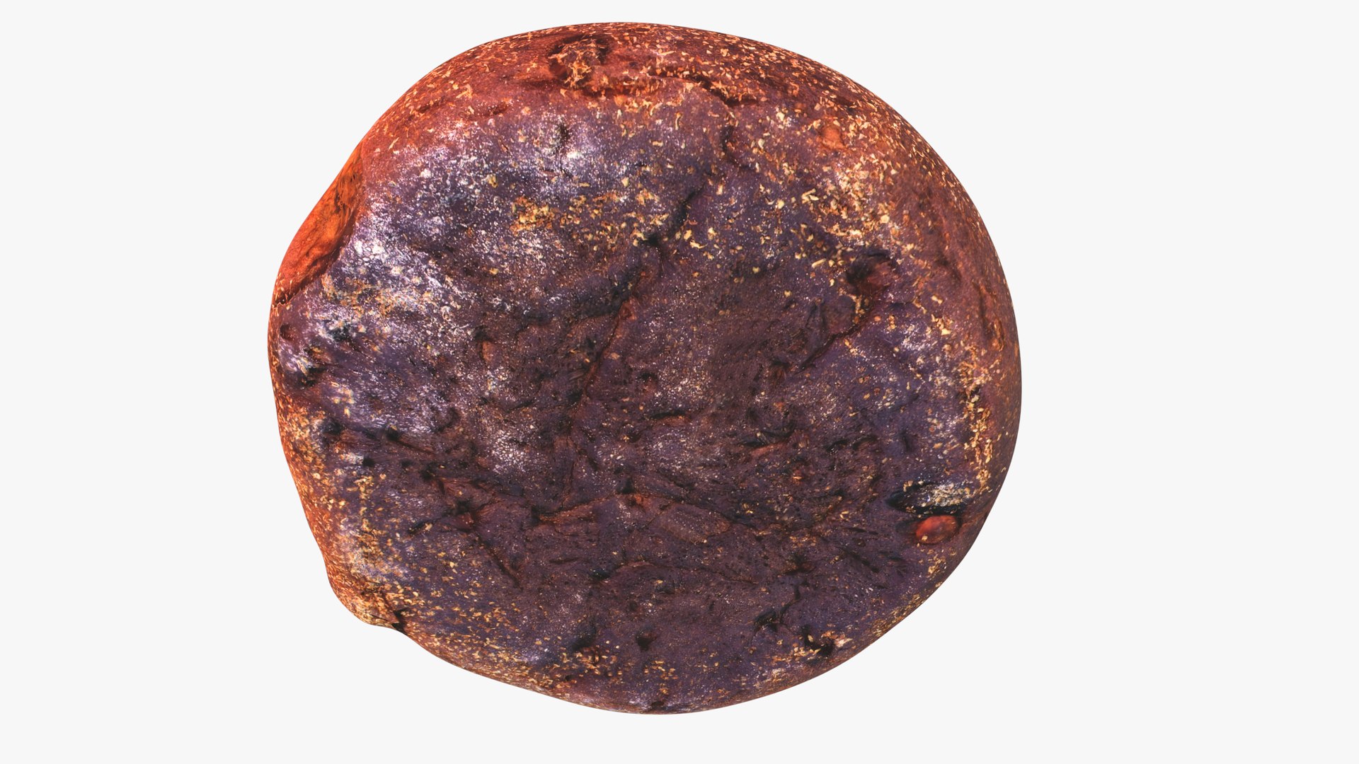 3D model Irish Bread https://p.turbosquid.com/ts-thumb/Z3/AgXD8i/7N/rr_blank_bg_0082/png/1714551909/1920x1080/fit_q87/f5cde7223217852d9d29c708cb1da2101268300e/rr_blank_bg_0082.jpg