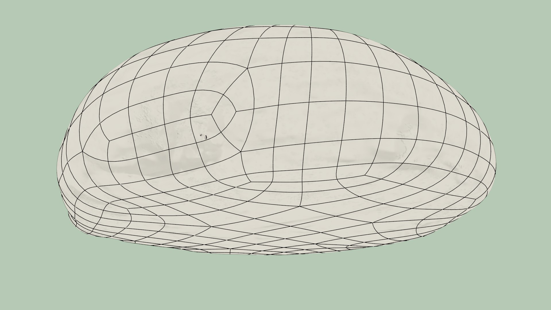 3D model Irish Bread https://p.turbosquid.com/ts-thumb/Z3/AgXD8i/AN/rr_wireframe0081/png/1714551981/1920x1080/fit_q87/20f3bdeeab477f283334de18b003c11ac61f8f0d/rr_wireframe0081.jpg