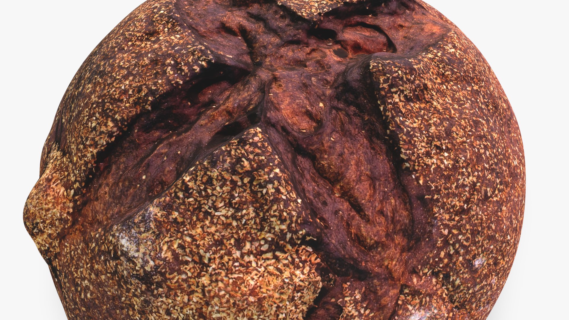 3D model Irish Bread https://p.turbosquid.com/ts-thumb/Z3/AgXD8i/B5/rr_blank_bg_0074/png/1714551899/1920x1080/fit_q87/c075760f7a35cd6c3715870ad030eb0a0dbf330e/rr_blank_bg_0074.jpg