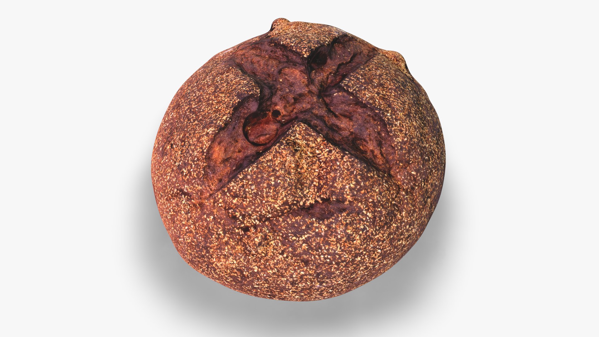 3D model Irish Bread https://p.turbosquid.com/ts-thumb/Z3/AgXD8i/IL/rr_blank_bg_0000/png/1714552026/1920x1080/fit_q87/554f45b9ced69c1b243a2d41fa99dd8c37f093dd/rr_blank_bg_0000.jpg