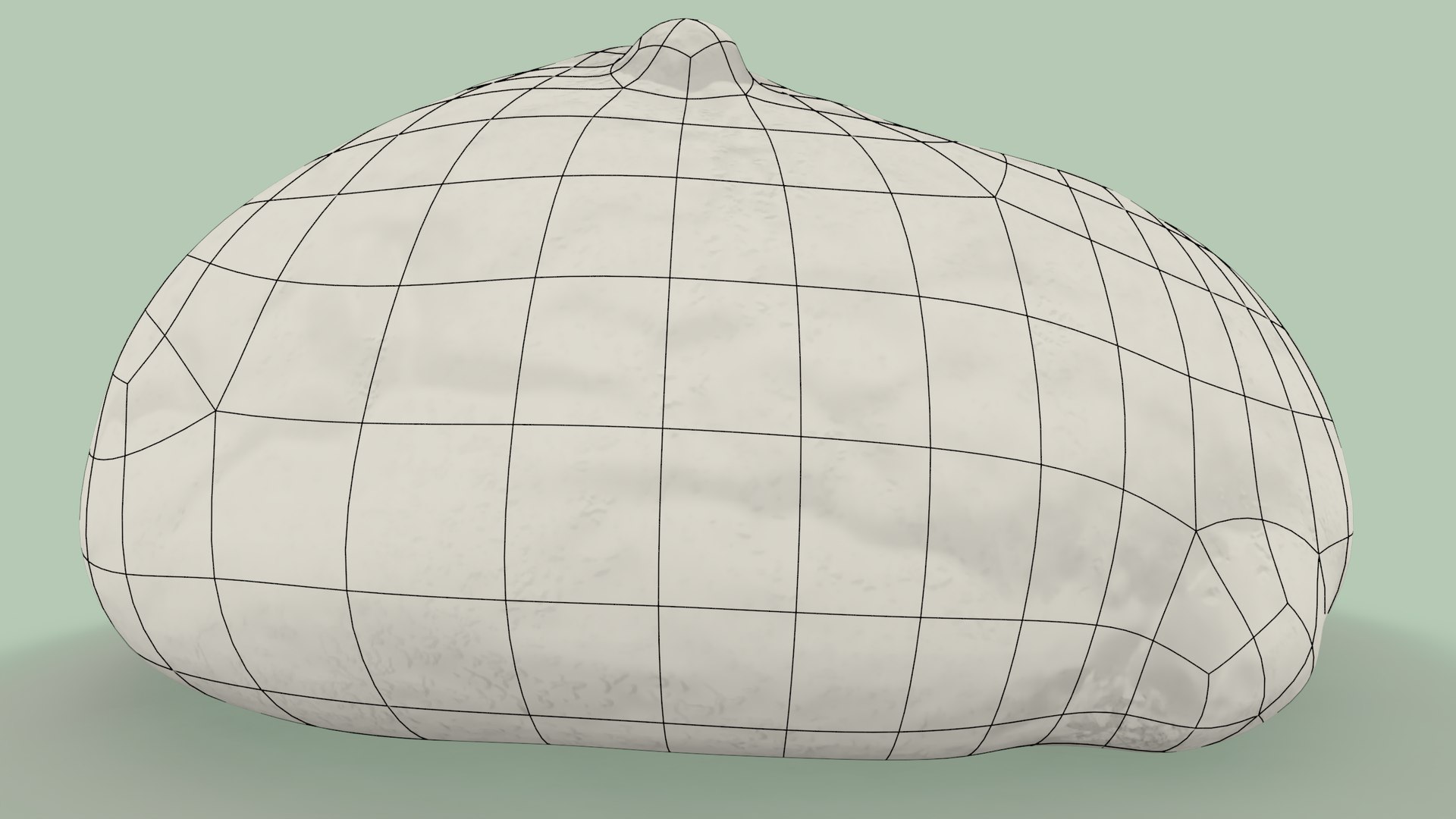 3D model Irish Bread https://p.turbosquid.com/ts-thumb/Z3/AgXD8i/KY/rr_wireframe0079/png/1714551982/1920x1080/fit_q87/c01946d2b0b4f79347694067e8da30d5560d105e/rr_wireframe0079.jpg