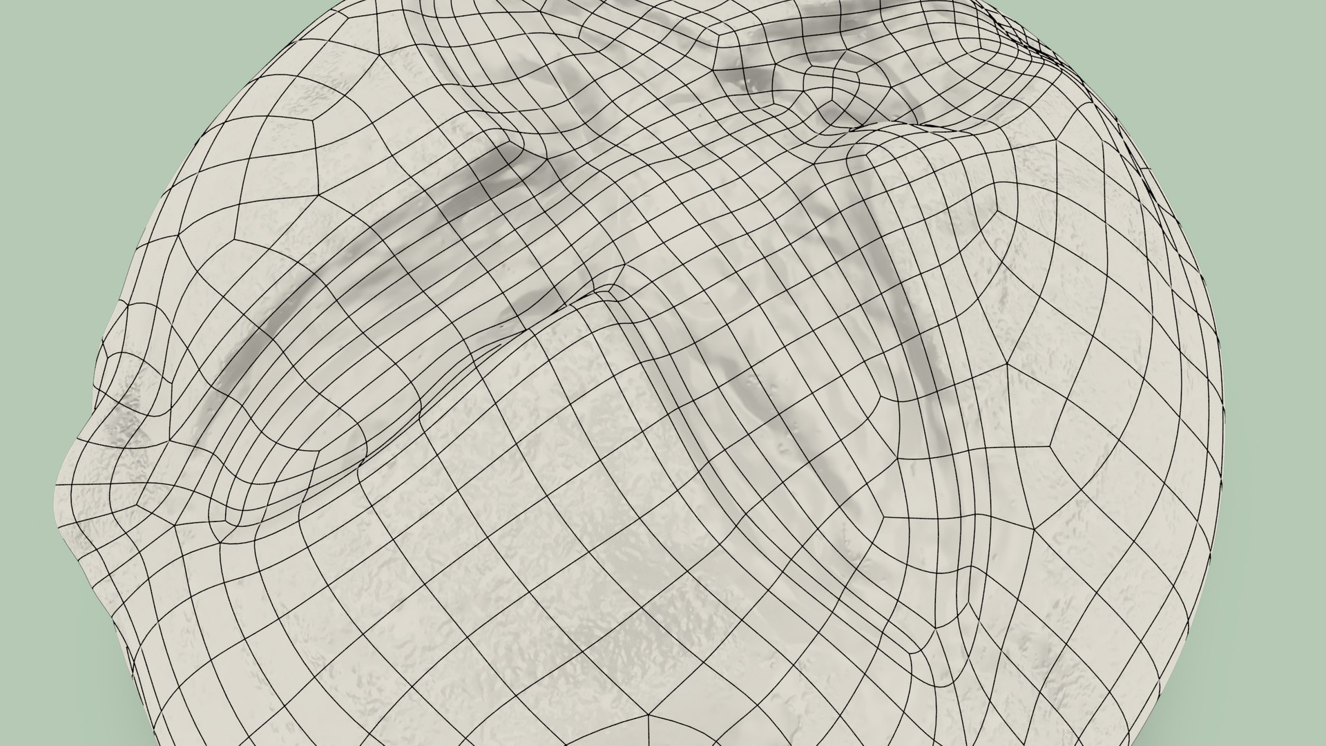 3D model Irish Bread https://p.turbosquid.com/ts-thumb/Z3/AgXD8i/Mi/rr_wireframe0074/png/1714551977/1920x1080/fit_q87/79119ae5862f7aa445cd5e9a857dcd0b6006b9f7/rr_wireframe0074.jpg