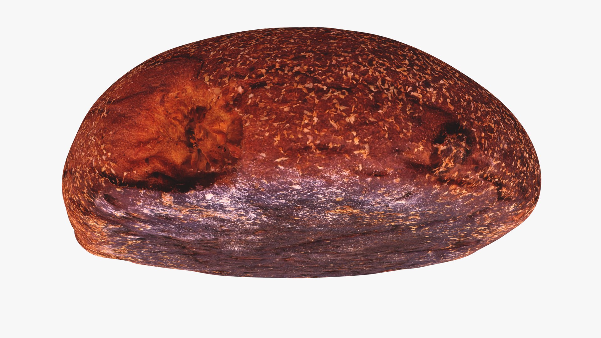 3D model Irish Bread https://p.turbosquid.com/ts-thumb/Z3/AgXD8i/RX/rr_blank_bg_0081/png/1714551909/1920x1080/fit_q87/162e7a8890b97d5419648e7ec6a3ad65660cd07c/rr_blank_bg_0081.jpg
