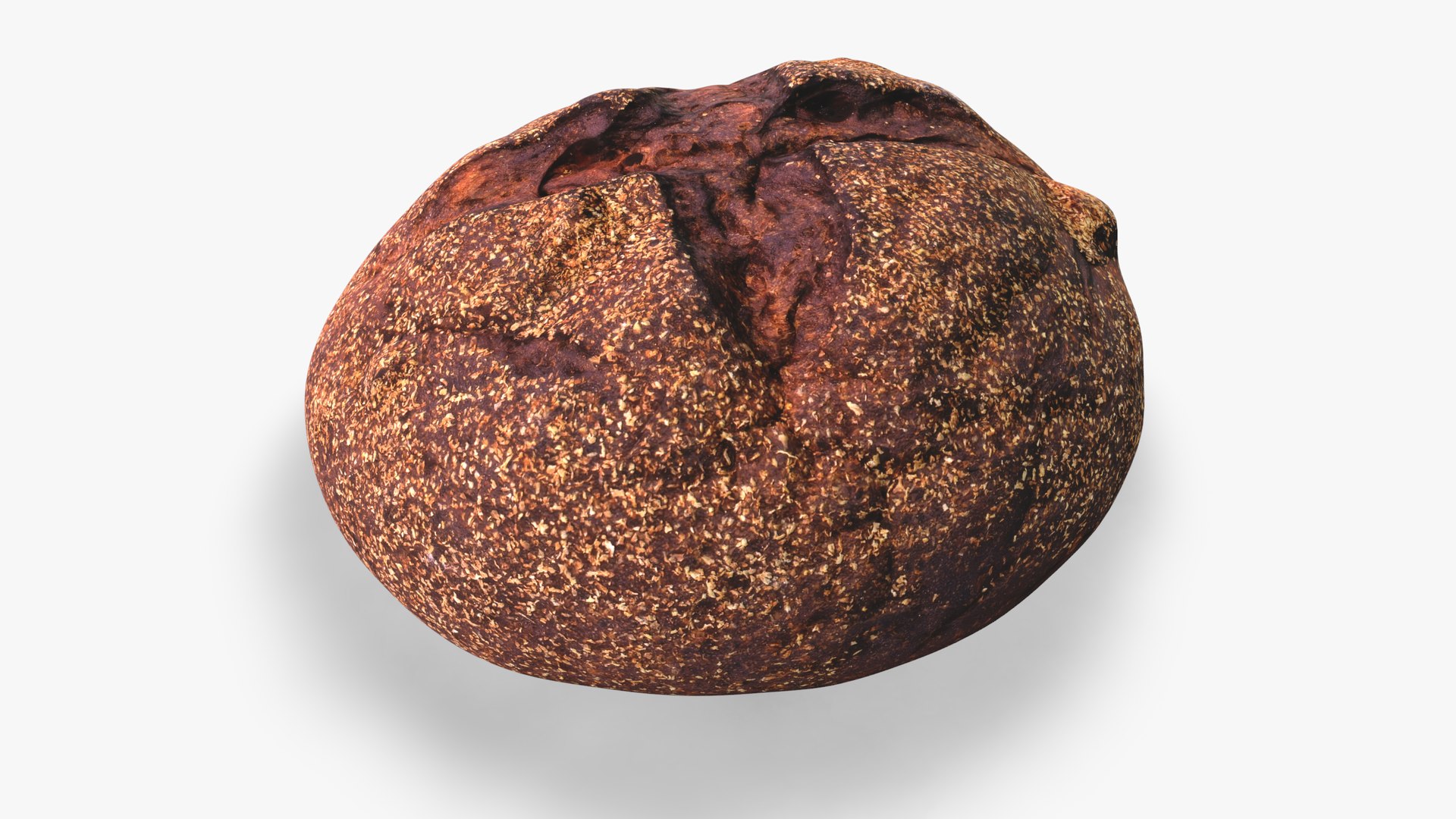 3D model Irish Bread https://p.turbosquid.com/ts-thumb/Z3/AgXD8i/Ub/rr_blank_bg_0076/png/1714551903/1920x1080/fit_q87/ab6598772e8462bf85dfac801560b8dcbbd3e24d/rr_blank_bg_0076.jpg