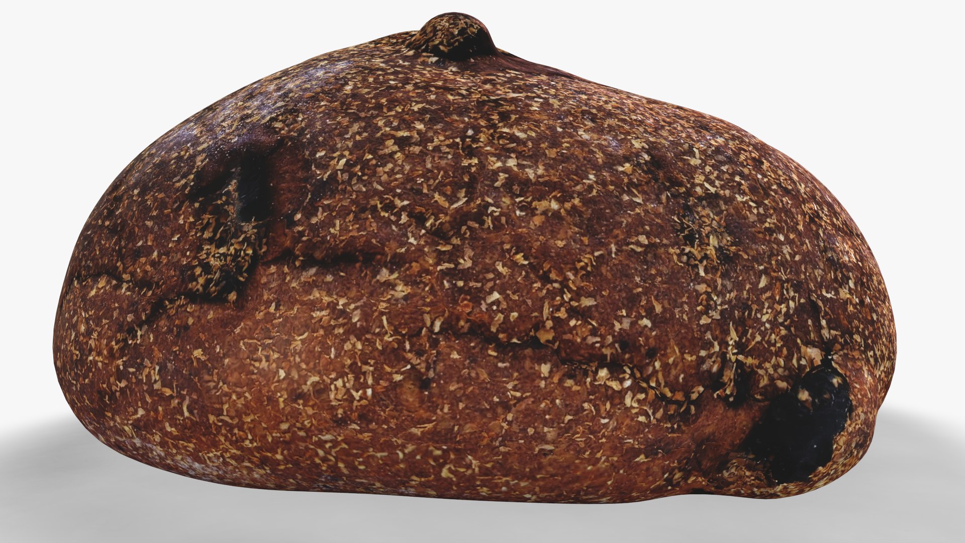 3D model Irish Bread https://p.turbosquid.com/ts-thumb/Z3/AgXD8i/Wy/rr_blank_bg_0079/png/1714551905/1920x1080/fit_q87/6bac9a69bf4d2318d120983bb9da5da65eed3300/rr_blank_bg_0079.jpg
