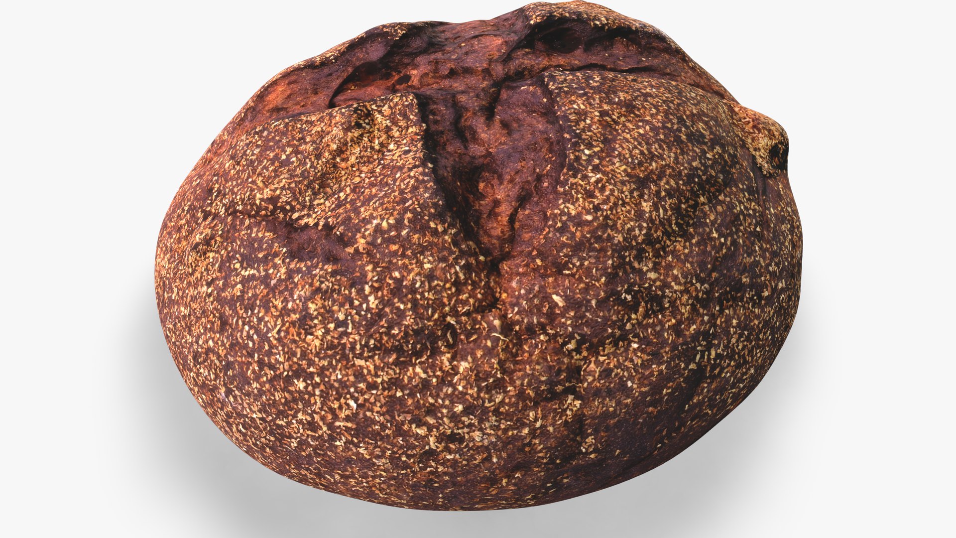 3D model Irish Bread https://p.turbosquid.com/ts-thumb/Z3/AgXD8i/X7/rr_blank_bg_0085/png/1714551912/1920x1080/fit_q87/a87b199c671e2e16090c9f296572ae5718aa6d67/rr_blank_bg_0085.jpg