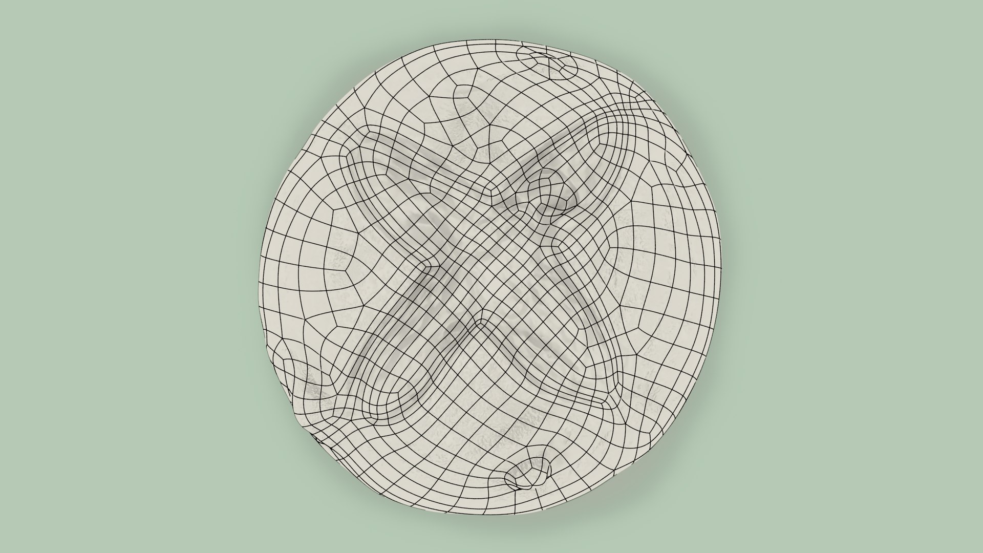 3D model Irish Bread https://p.turbosquid.com/ts-thumb/Z3/AgXD8i/aO/rr_wireframe0073/png/1714551976/1920x1080/fit_q87/b2d7e95905e65f69d677bcea04848499c87c39ea/rr_wireframe0073.jpg