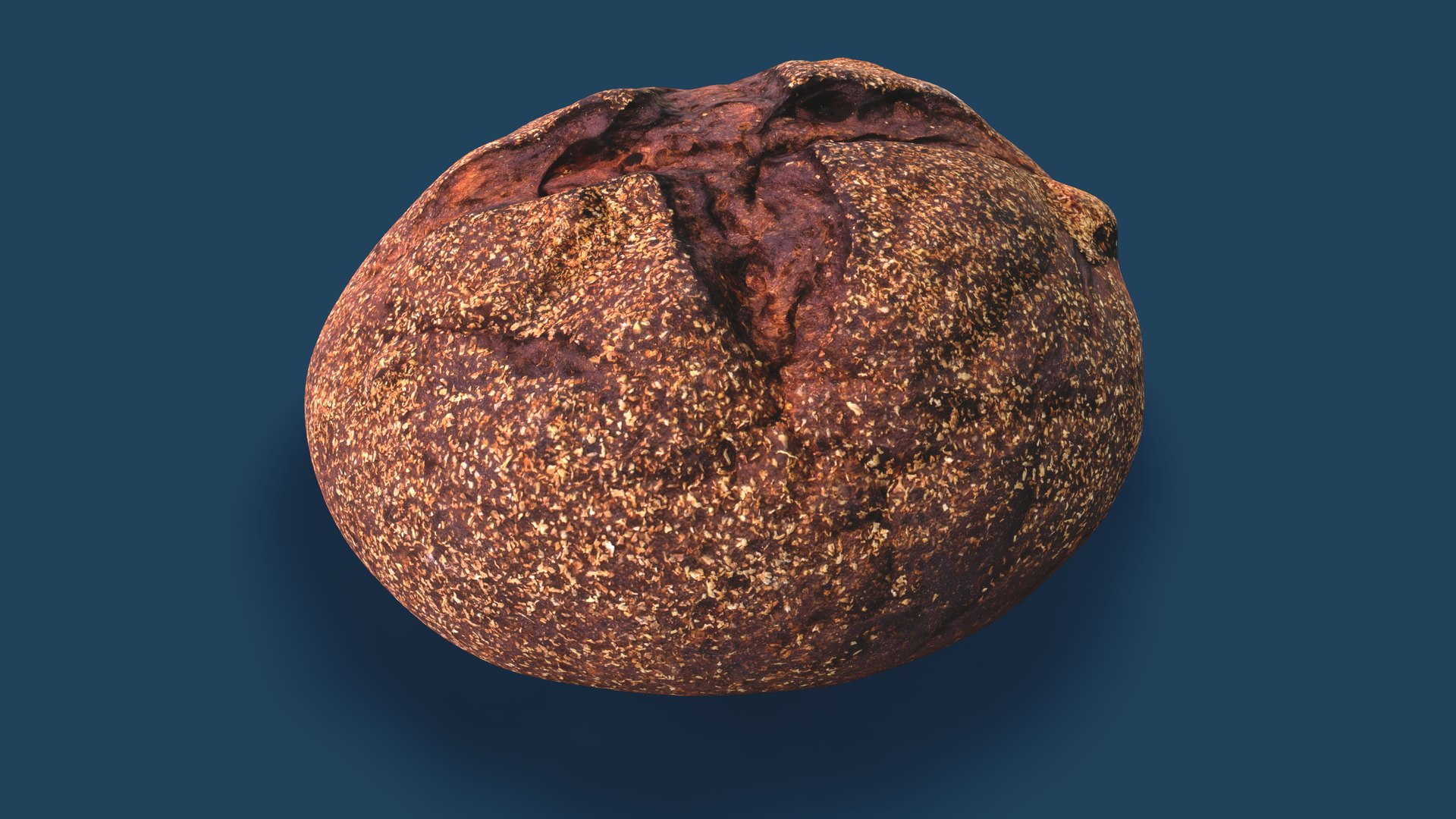 3D model Irish Bread https://p.turbosquid.com/ts-thumb/Z3/AgXD8i/fd/rr_color_bg_0076/png/1714551921/1920x1080/fit_q87/298d074d2be677a8ed2550c046731c5fb025fcc4/rr_color_bg_0076.jpg