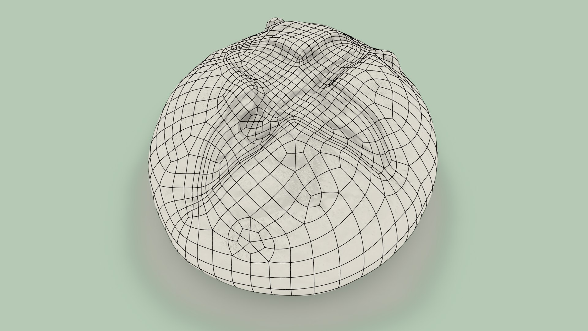 3D model Irish Bread https://p.turbosquid.com/ts-thumb/Z3/AgXD8i/my/rr_wireframe0000/png/1714551974/1920x1080/fit_q87/aaeee3defe803bf8f84cb0e4a38034b2d04121ef/rr_wireframe0000.jpg