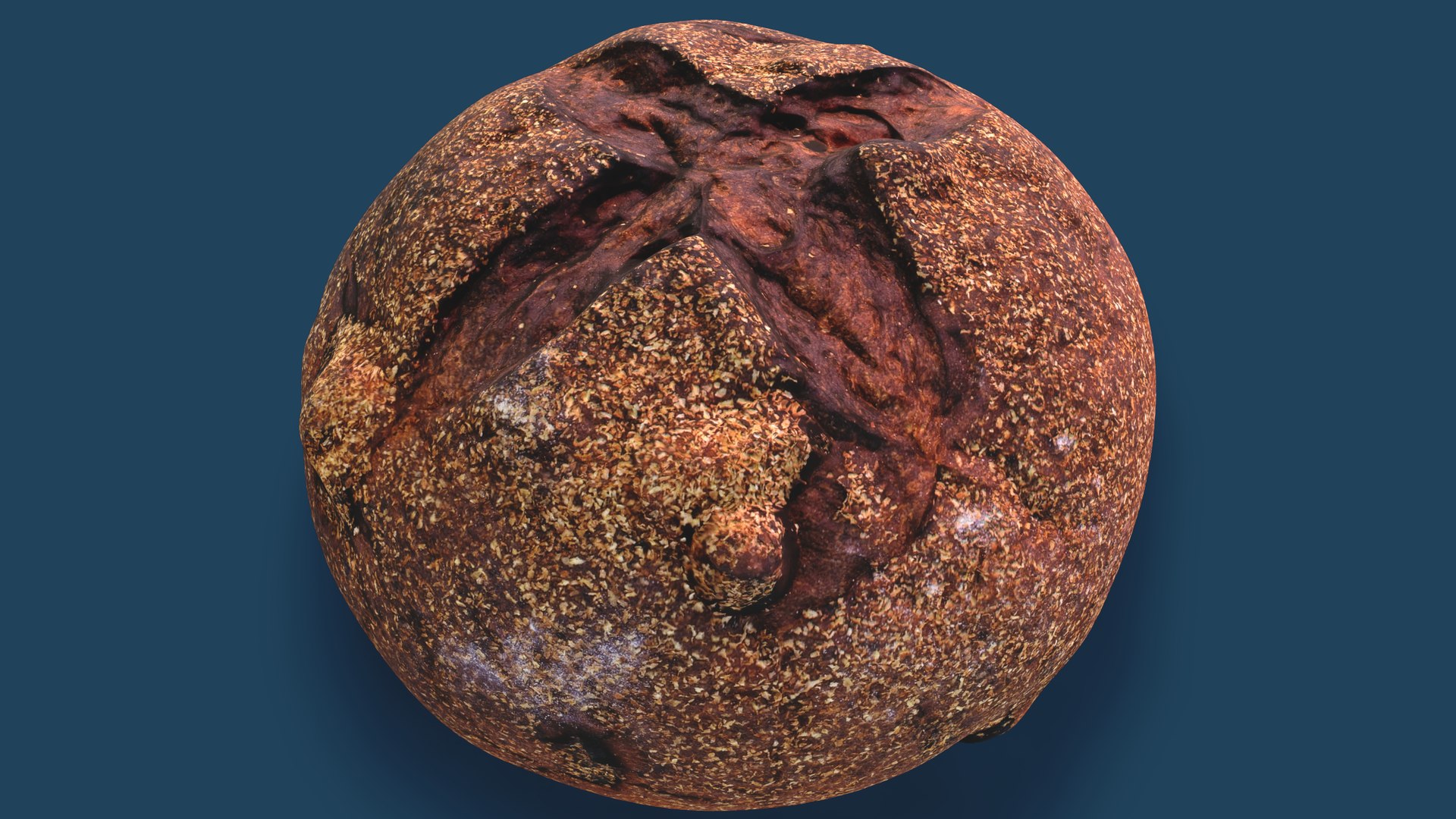 3D model Irish Bread https://p.turbosquid.com/ts-thumb/Z3/AgXD8i/nV/rr_color_bg_0075/png/1714551920/1920x1080/fit_q87/1abda308fe2ba8c8da500932fdf47fbe5d8cf718/rr_color_bg_0075.jpg