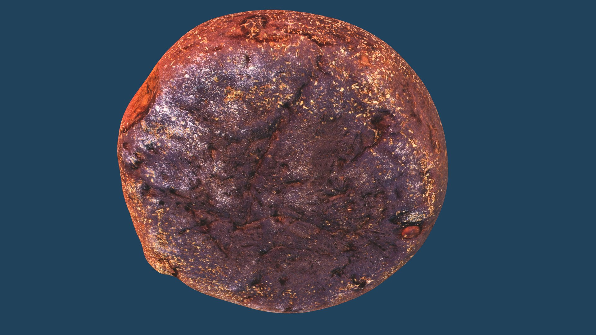 3D model Irish Bread https://p.turbosquid.com/ts-thumb/Z3/AgXD8i/ov/rr_color_bg_0082/png/1714551925/1920x1080/fit_q87/adf047a445cc7a0d90e3e4cfec361e5660cdc948/rr_color_bg_0082.jpg