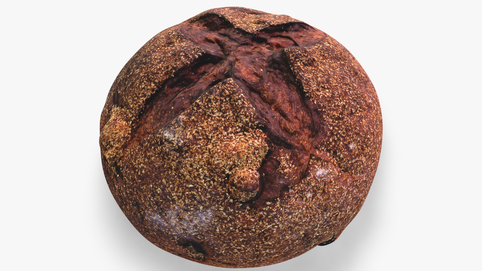 3D model Irish Bread https://p.turbosquid.com/ts-thumb/Z3/AgXD8i/pq/rr_blank_bg_0075/png/1714551903/1920x1080/fit_q87/8012f1b4baba4c1d39ac4aff6131610a383c1aa4/rr_blank_bg_0075.jpg