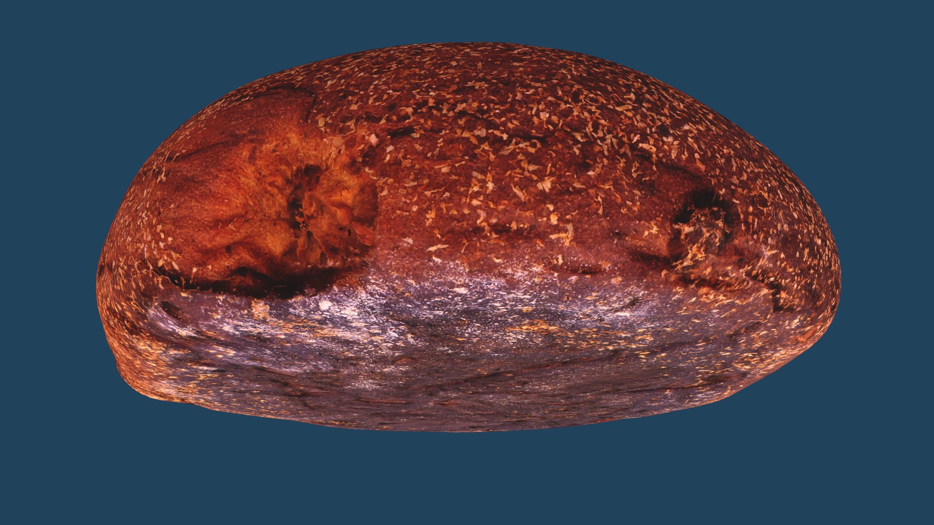 3D model Irish Bread https://p.turbosquid.com/ts-thumb/Z3/AgXD8i/ts/rr_color_bg_0081/png/1714551926/1920x1080/fit_q87/37079bbb4d315fa7f8e52b6cf7a8a11b41ce5020/rr_color_bg_0081.jpg