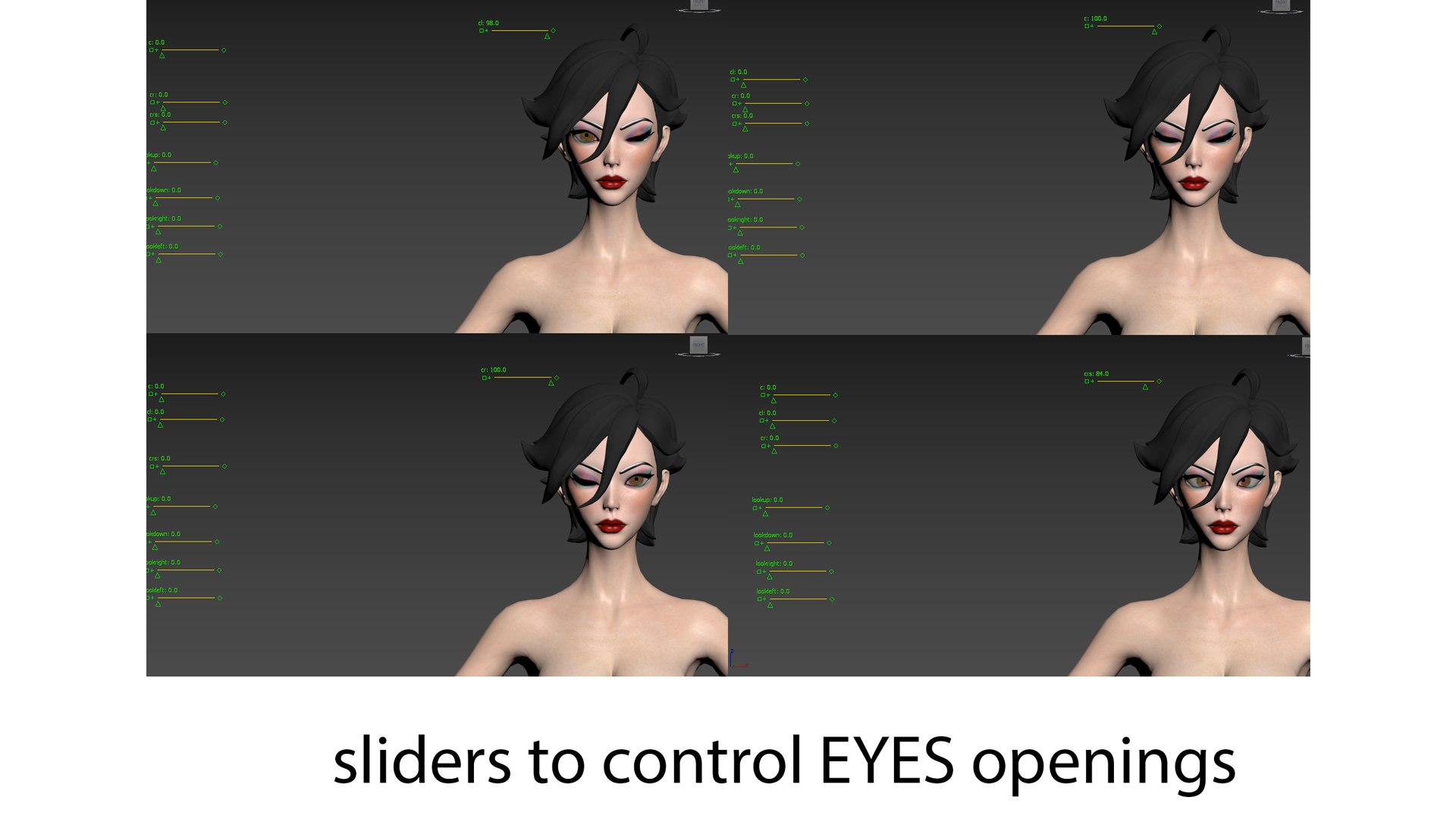 3D 3D female character Sandra https://p.turbosquid.com/ts-thumb/Z3/Cza608/2I/tu12/jpg/1704208408/1920x1080/fit_q87/7f94a3408f323f2497a1f6360cd05d5c73717ff4/tu12.jpg
