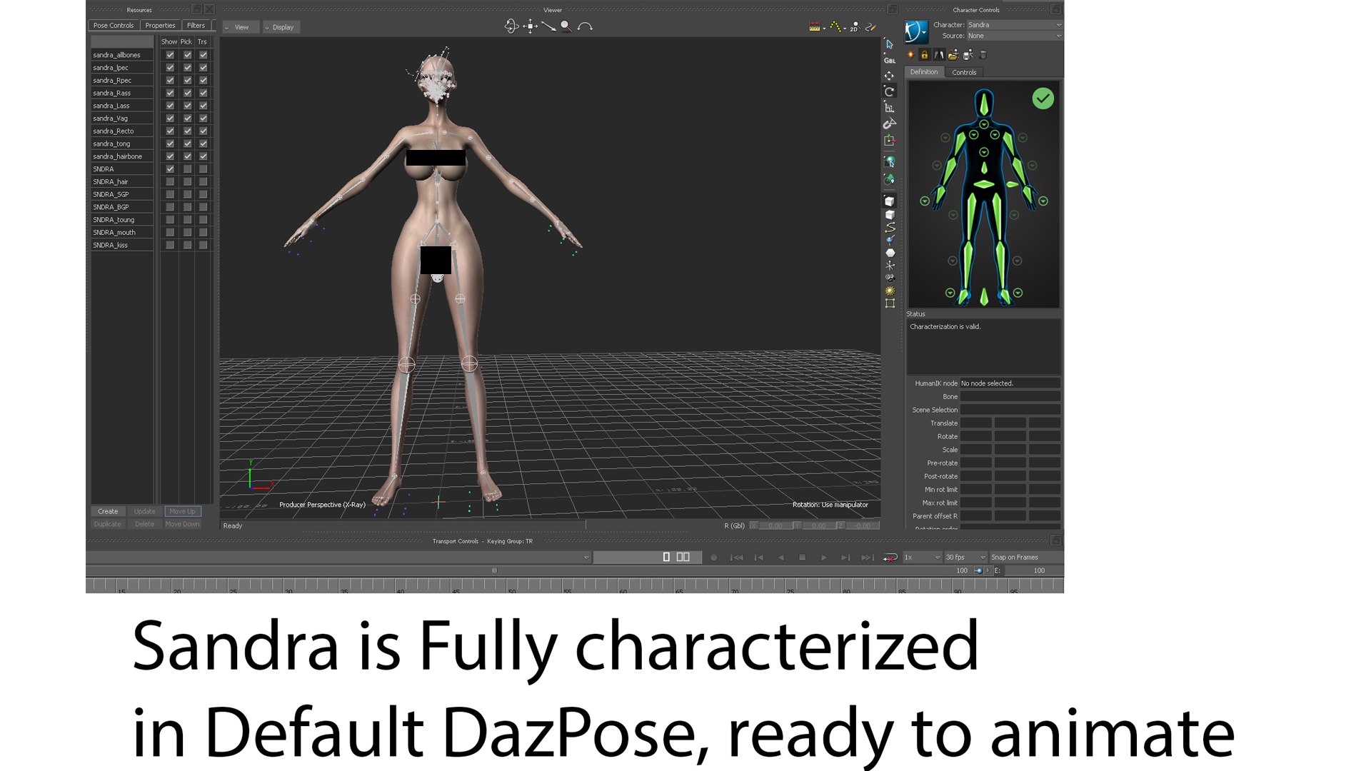 3D 3D female character Sandra https://p.turbosquid.com/ts-thumb/Z3/Cza608/36/tu11/jpg/1704208406/1920x1080/fit_q87/5d169244d9ba0e0a597de94dc33bb8906c2a8301/tu11.jpg