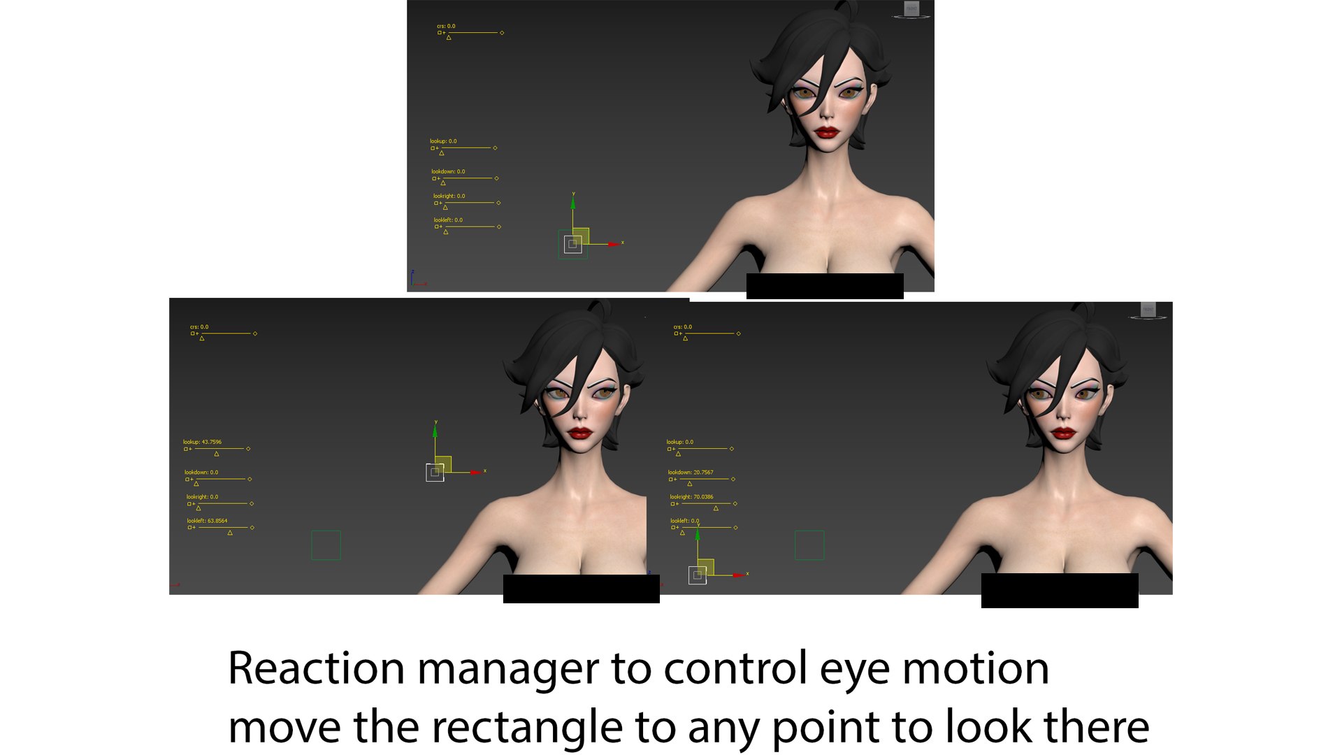 3D 3D female character Sandra https://p.turbosquid.com/ts-thumb/Z3/Cza608/5M/tu13/jpg/1704208408/1920x1080/fit_q87/17bd6a59d63307d2062a2dacd7ad36b61e4350d0/tu13.jpg