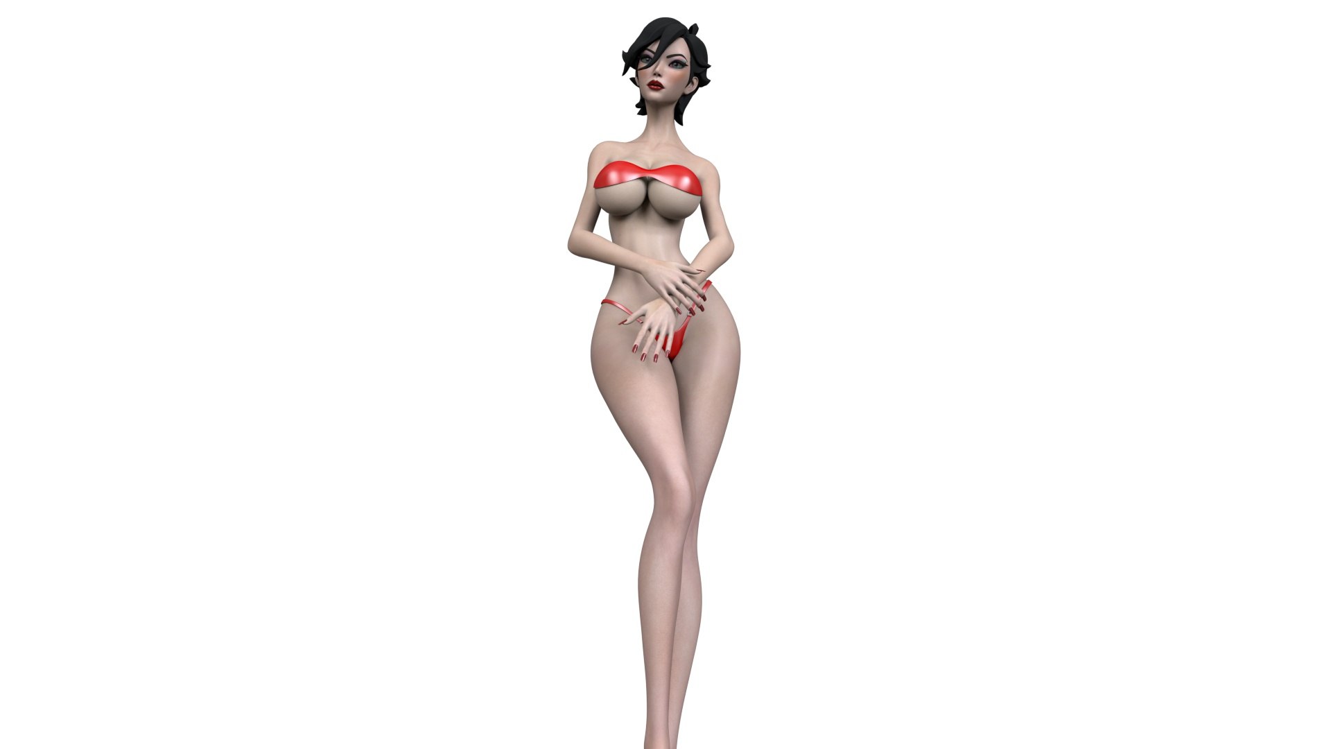 3D 3D female character Sandra https://p.turbosquid.com/ts-thumb/Z3/Cza608/Jn/7/jpg/1704208380/1920x1080/fit_q87/bead2a9df2d0d918aea499dcb6c988246aa8ae6f/7.jpg